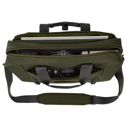 HP 15,6 Zoll Modulare Laptop Tasche