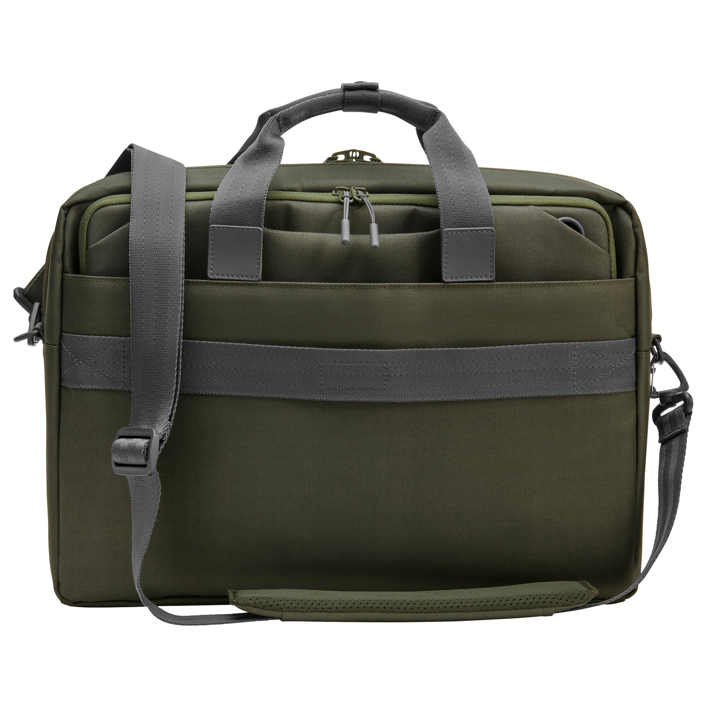 HP 15,6 Zoll Modulare Laptop Tasche
