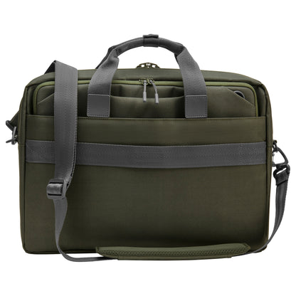 HP 15,6 Zoll Modulare Laptop Tasche