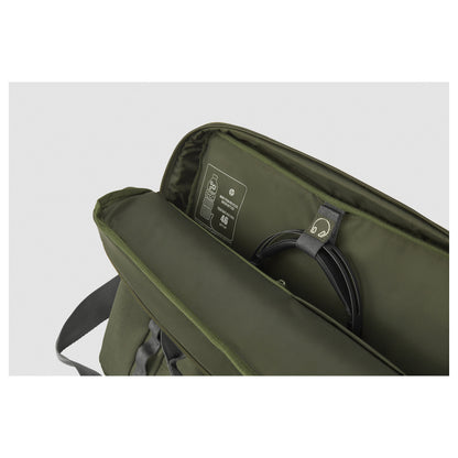 HP 15,6 Zoll Modulare Laptop Tasche
