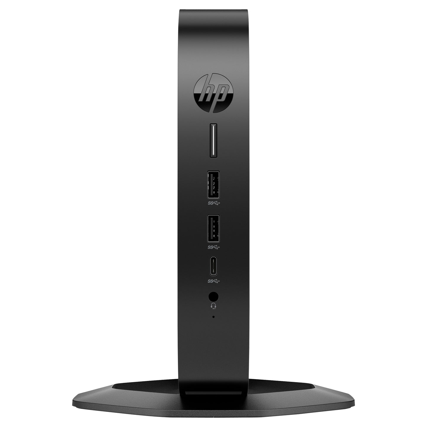 HP ELITE T655 AMD R2314