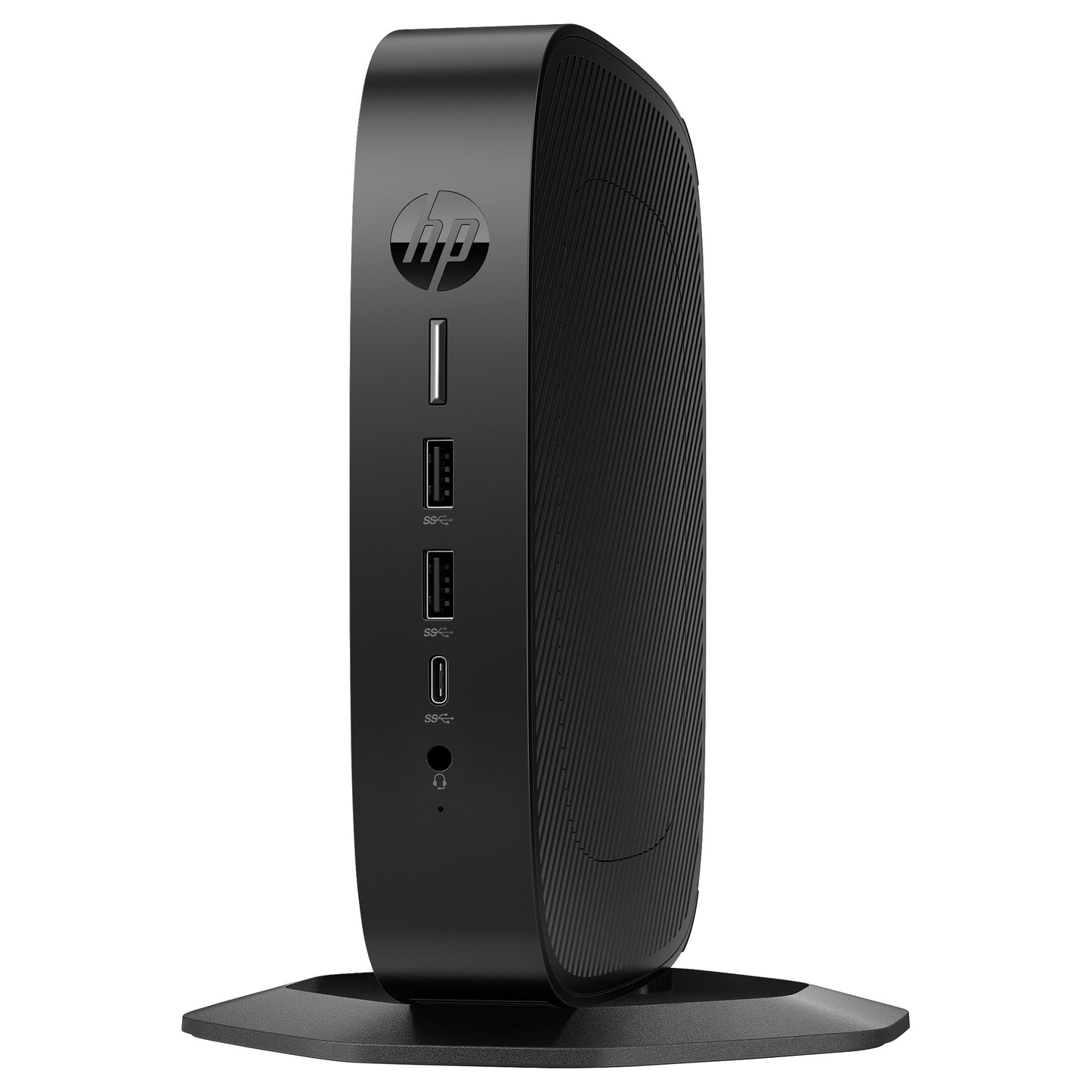 HP ELITE T655 AMD R2314