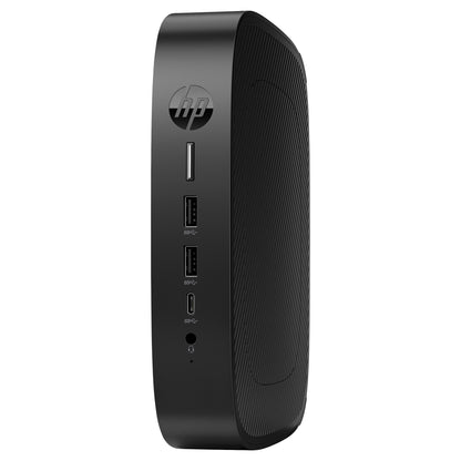 HP ELITE T655 AMD R2314
