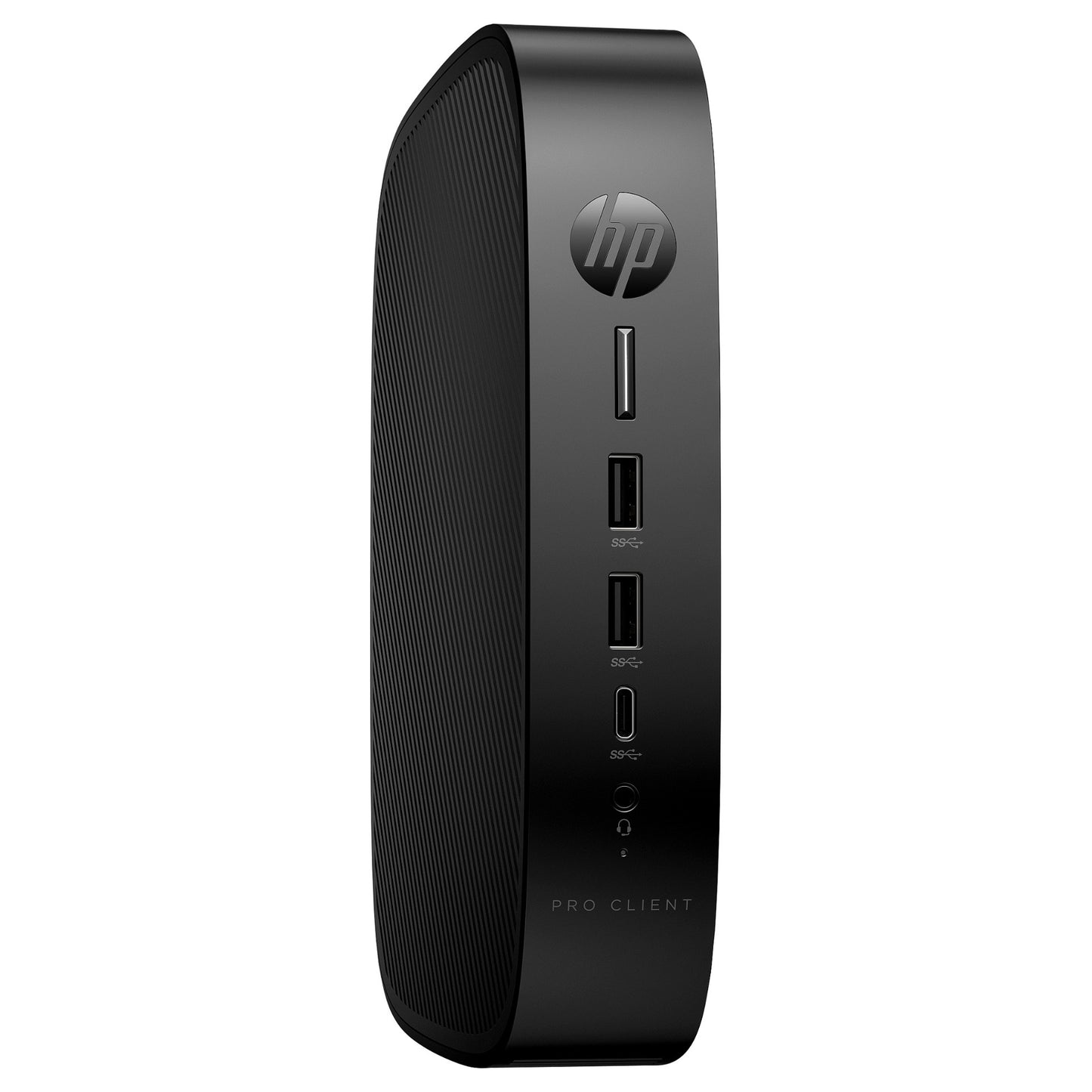 HP Pro t550 Thin Client Celeron J6412 4/32eMMC IGEL