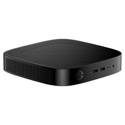 HP Pro t550 Thin Client Celeron J6412 4/32eMMC IGEL