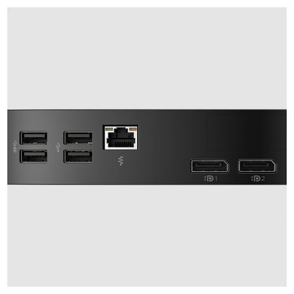 HP Pro t550 Thin Client Celeron J6412 4/32eMMC IGEL