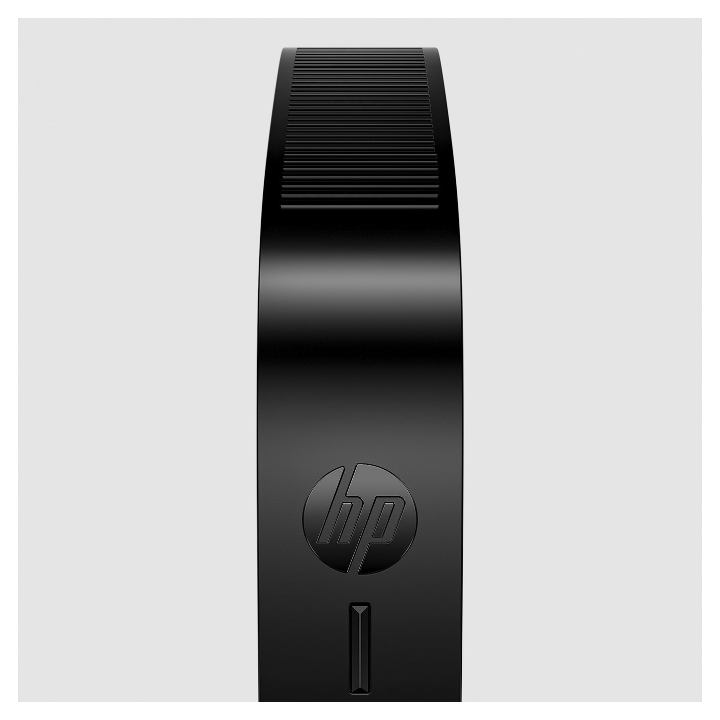 HP Pro t550 Thin Client Celeron J6412 4/32eMMC IGEL