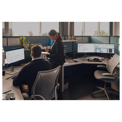HP Pro t550 Thin Client Celeron J6412 4/32eMMC IGEL