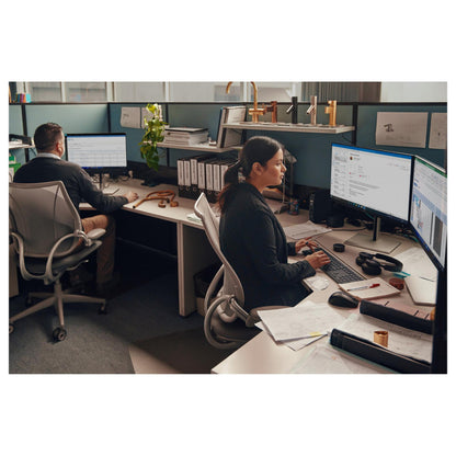 HP Pro t550 Thin Client Celeron J6412 4/32eMMC IGEL