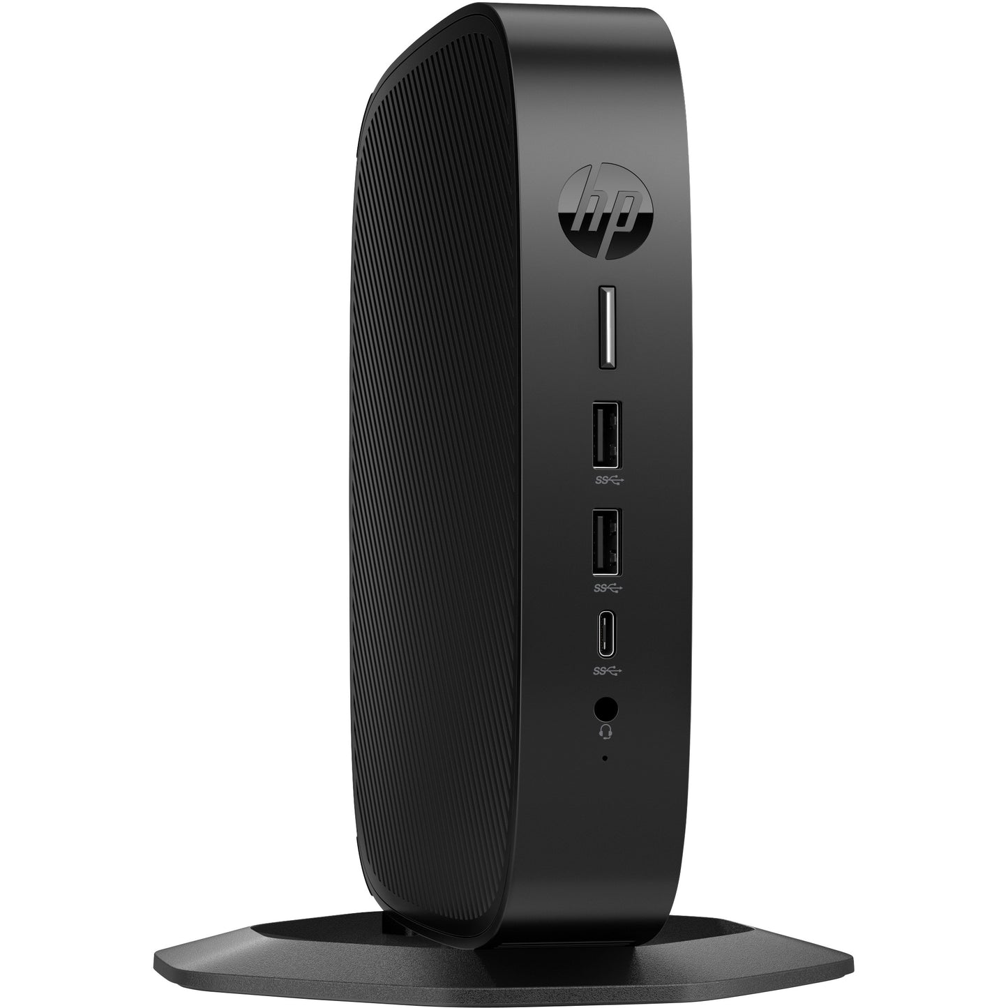 HP Elite t655 Thin Client Ryzen Embedded R2314 8/32eMMC IGEL