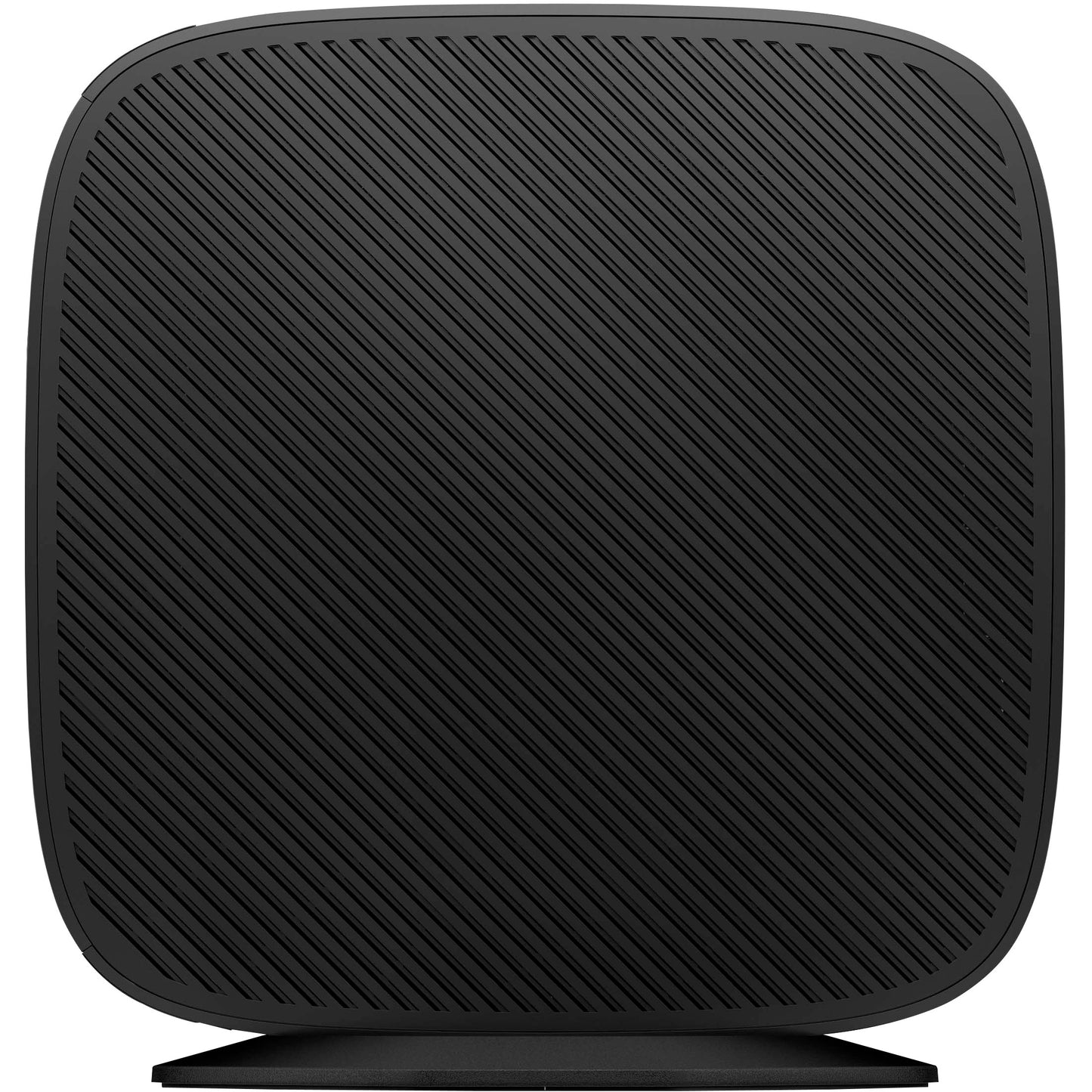 HP Elite t655 Thin Client Ryzen Embedded R2314 8/32eMMC IGEL
