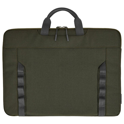 HP 14INCH MODULAR LAPTOP SLEEVE
