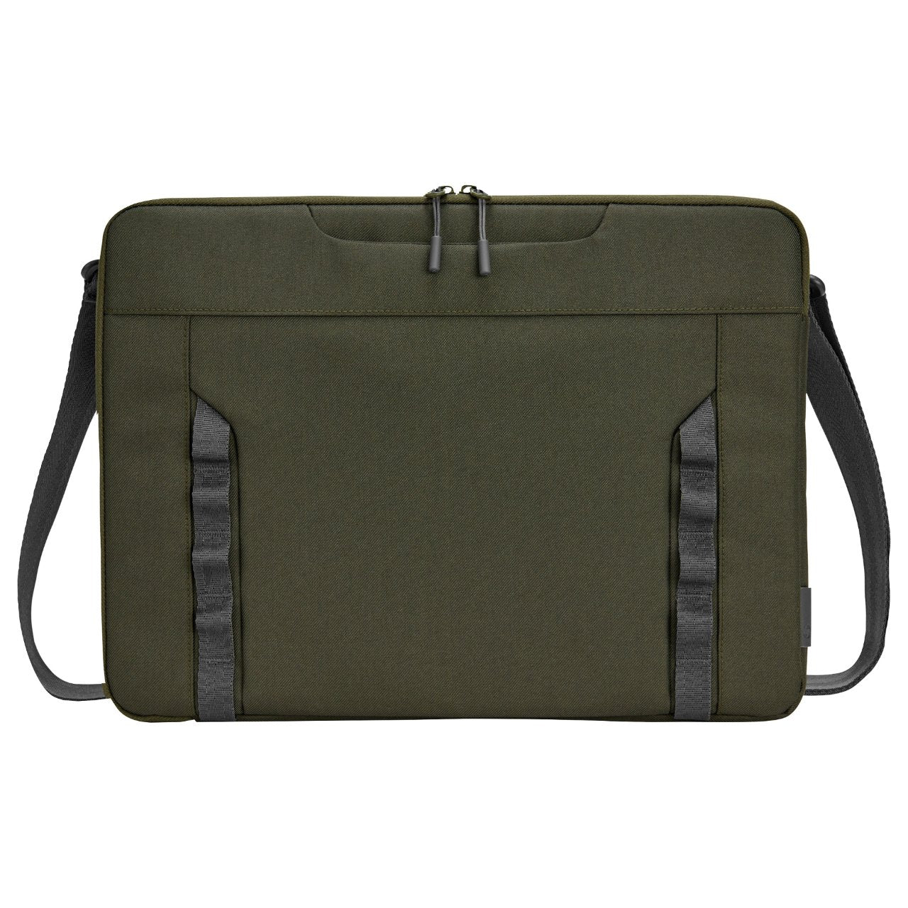 HP 14INCH MODULAR LAPTOP SLEEVE
