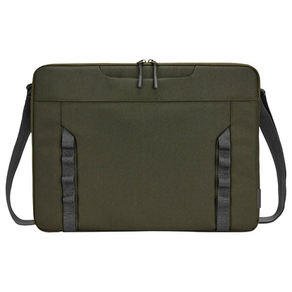 HP 14INCH MODULAR LAPTOP SLEEVE