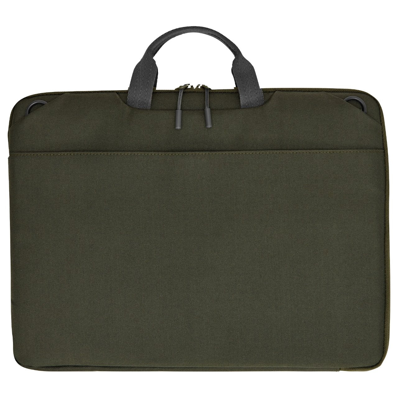 HP 14INCH MODULAR LAPTOP SLEEVE