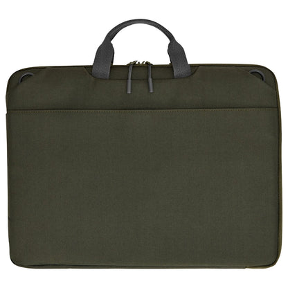 HP 14INCH MODULAR LAPTOP SLEEVE