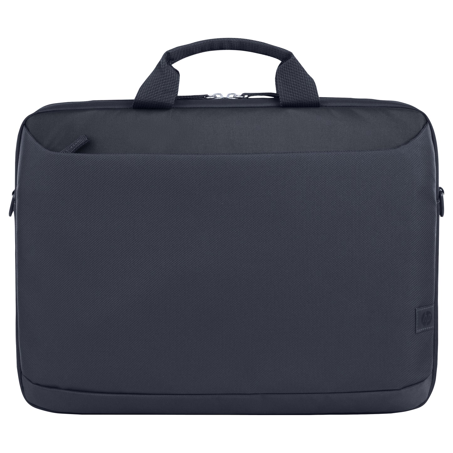 HP Everyday 40,64cm 16Zoll Odyssey Gray Laptop Briefcase