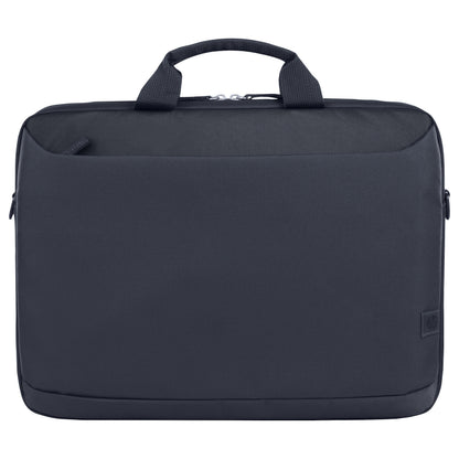 HP Everyday 40,64cm 16Zoll Odyssey Gray Laptop Briefcase