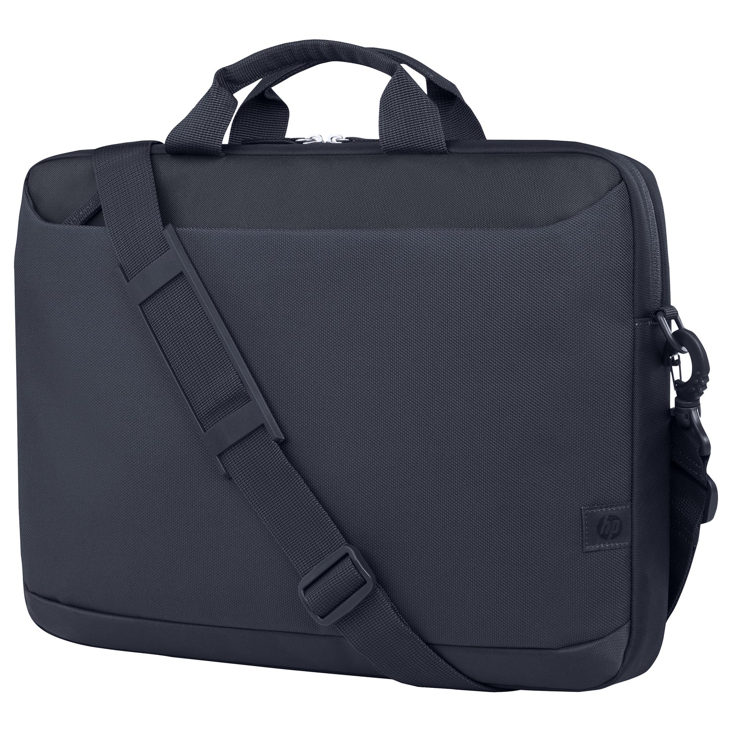 HP Everyday 40,64cm 16Zoll Odyssey Gray Laptop Briefcase