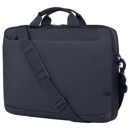 HP Everyday 40,64cm 16Zoll Odyssey Gray Laptop Briefcase