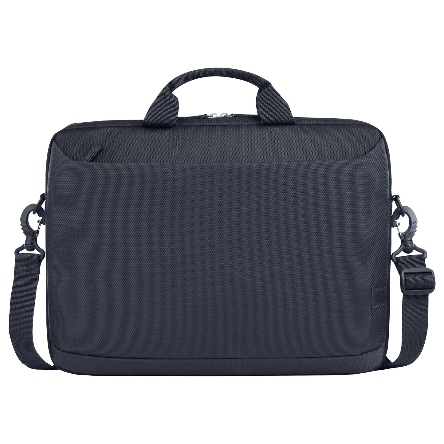 HP Everyday 40,64cm 16Zoll Odyssey Gray Laptop Briefcase