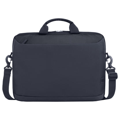 HP Everyday 40,64cm 16Zoll Odyssey Gray Laptop Briefcase