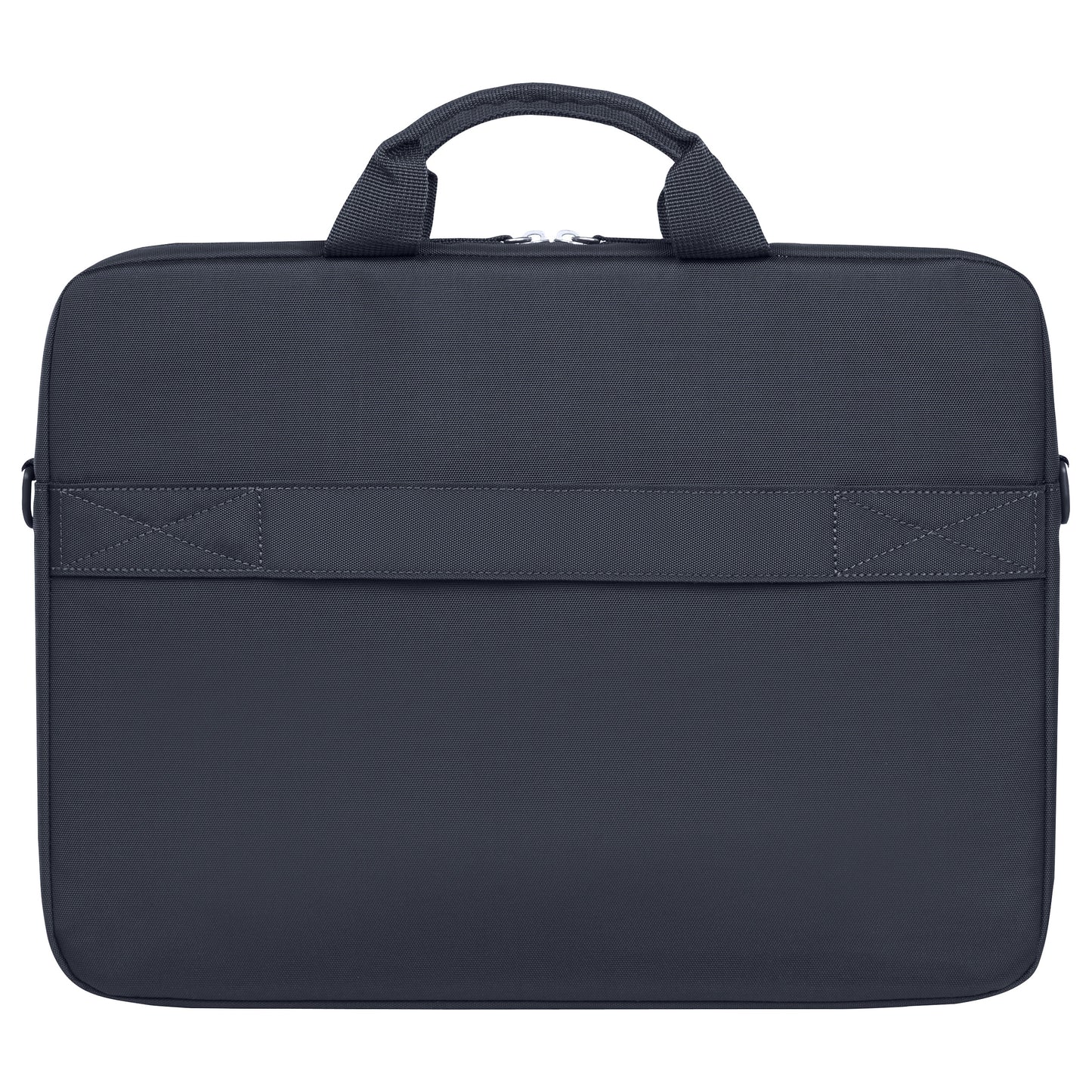 HP Everyday 40,64cm 16Zoll Odyssey Gray Laptop Briefcase
