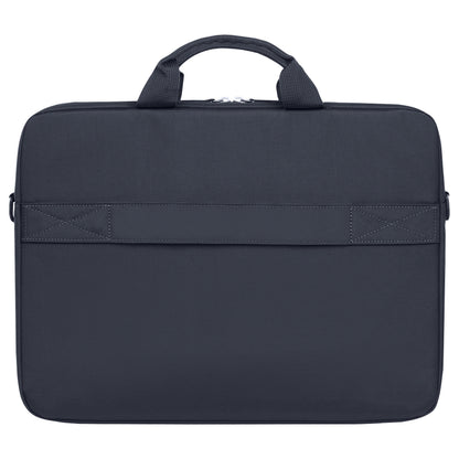 HP Everyday 40,64cm 16Zoll Odyssey Gray Laptop Briefcase