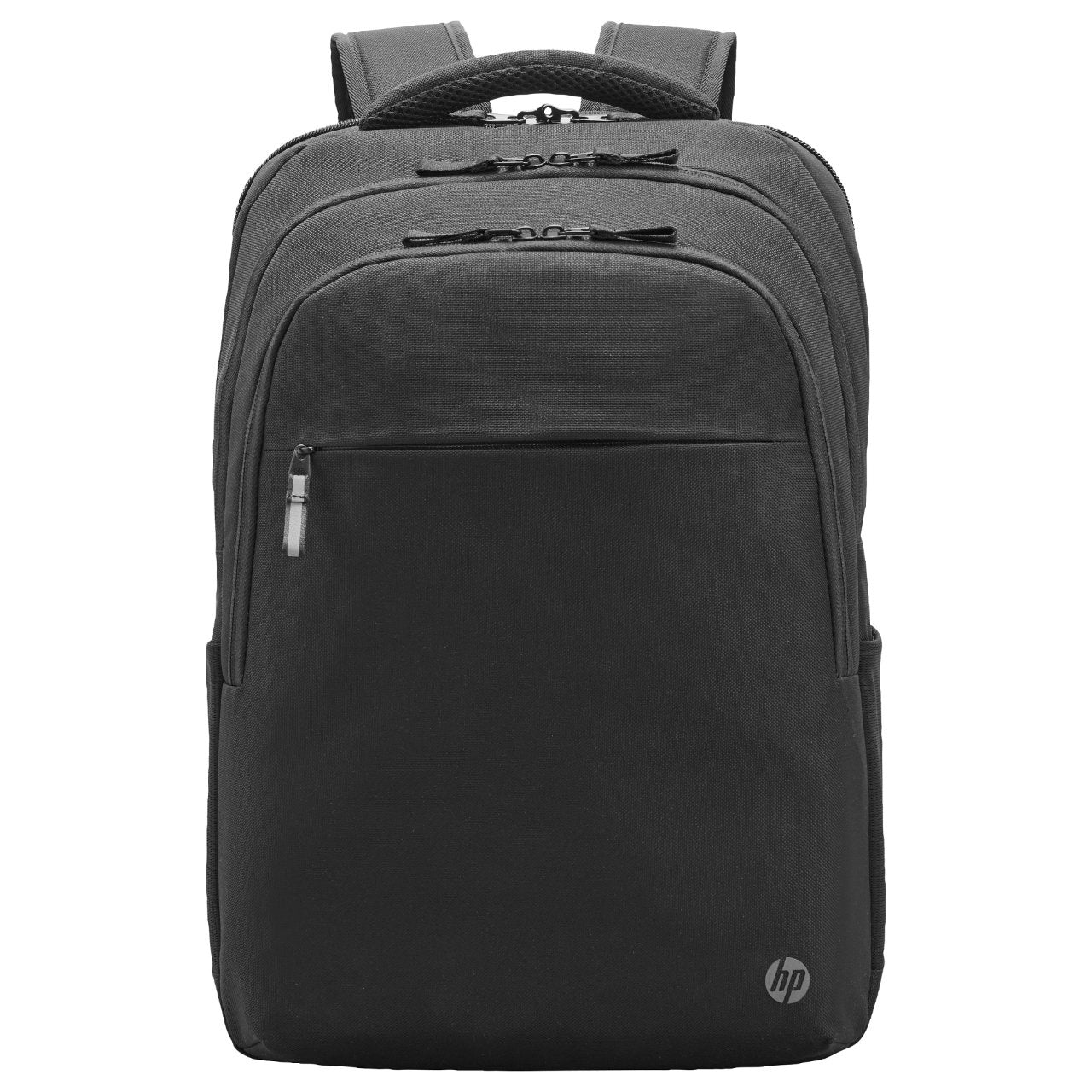 HP Renew Business 17.3-inch Laptop Backpack