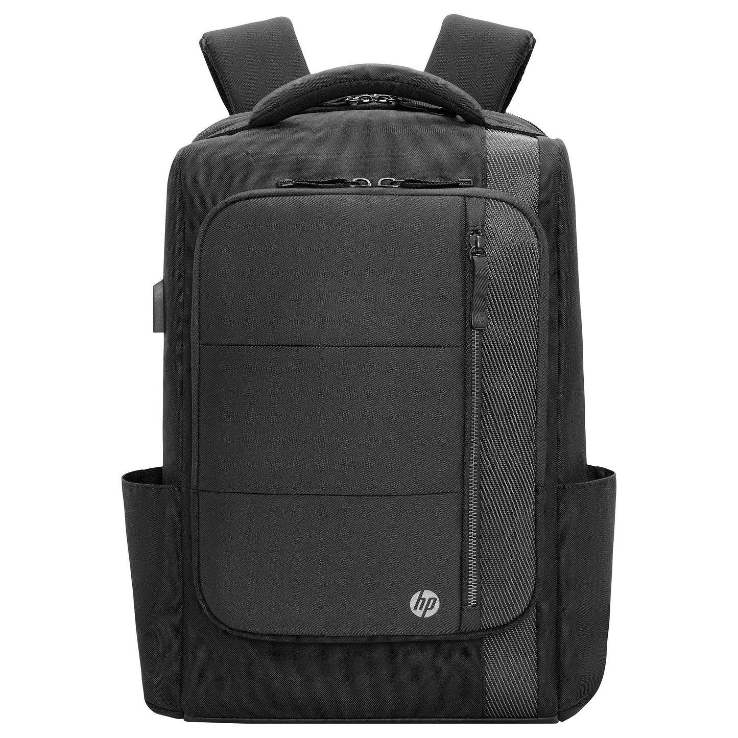 HP Renew Executive 16 Laptop Backpack