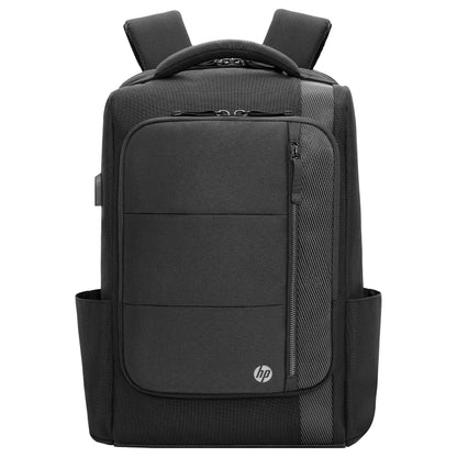 HP Renew Executive 16 Laptop Backpack