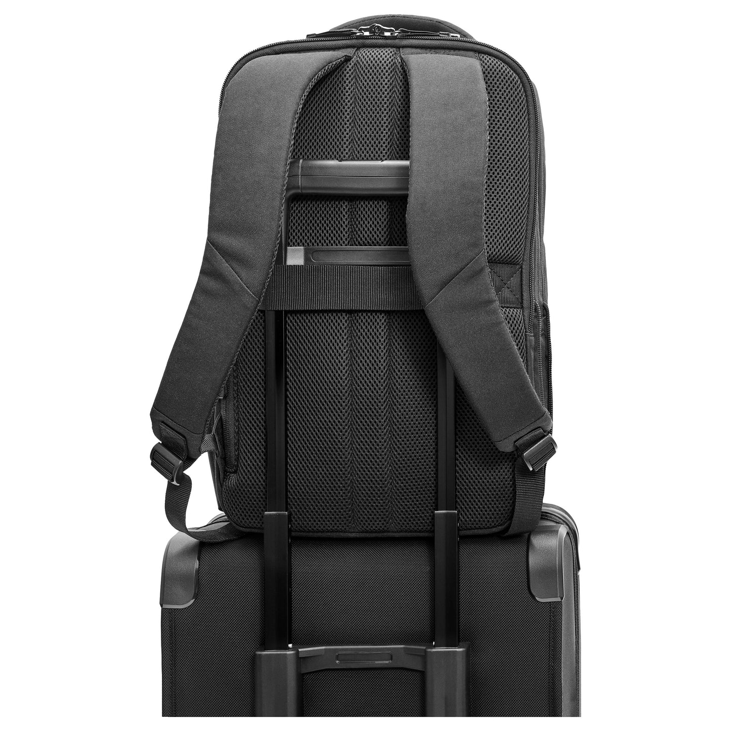 HP Renew Executive 16 Laptop Backpack