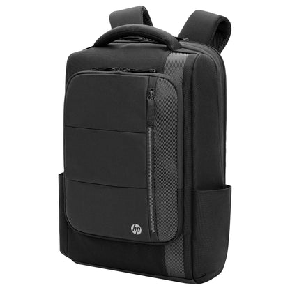 HP Renew Executive 16 Laptop Backpack