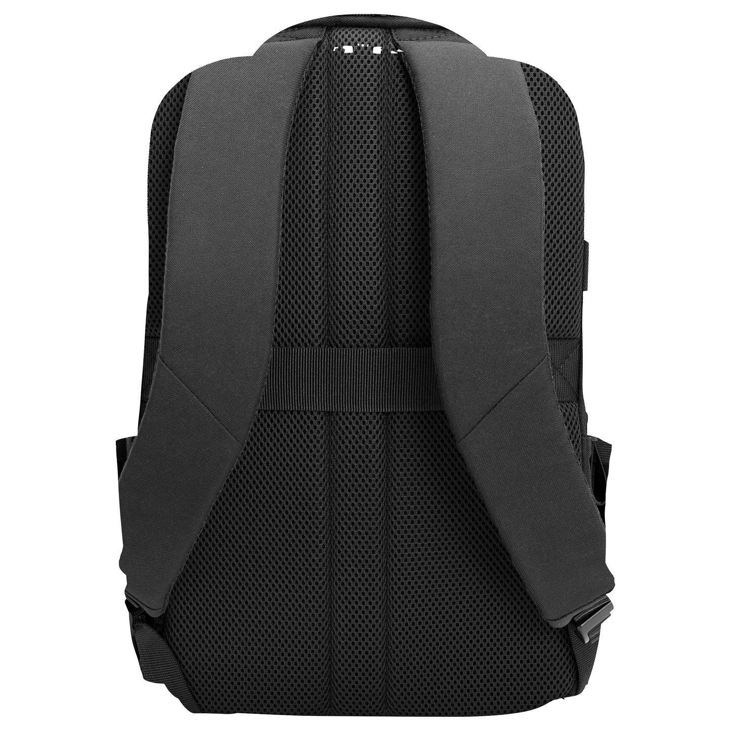 HP Renew Executive 16 Laptop Backpack