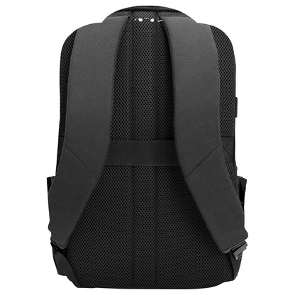 HP Renew Executive 16 Laptop Backpack