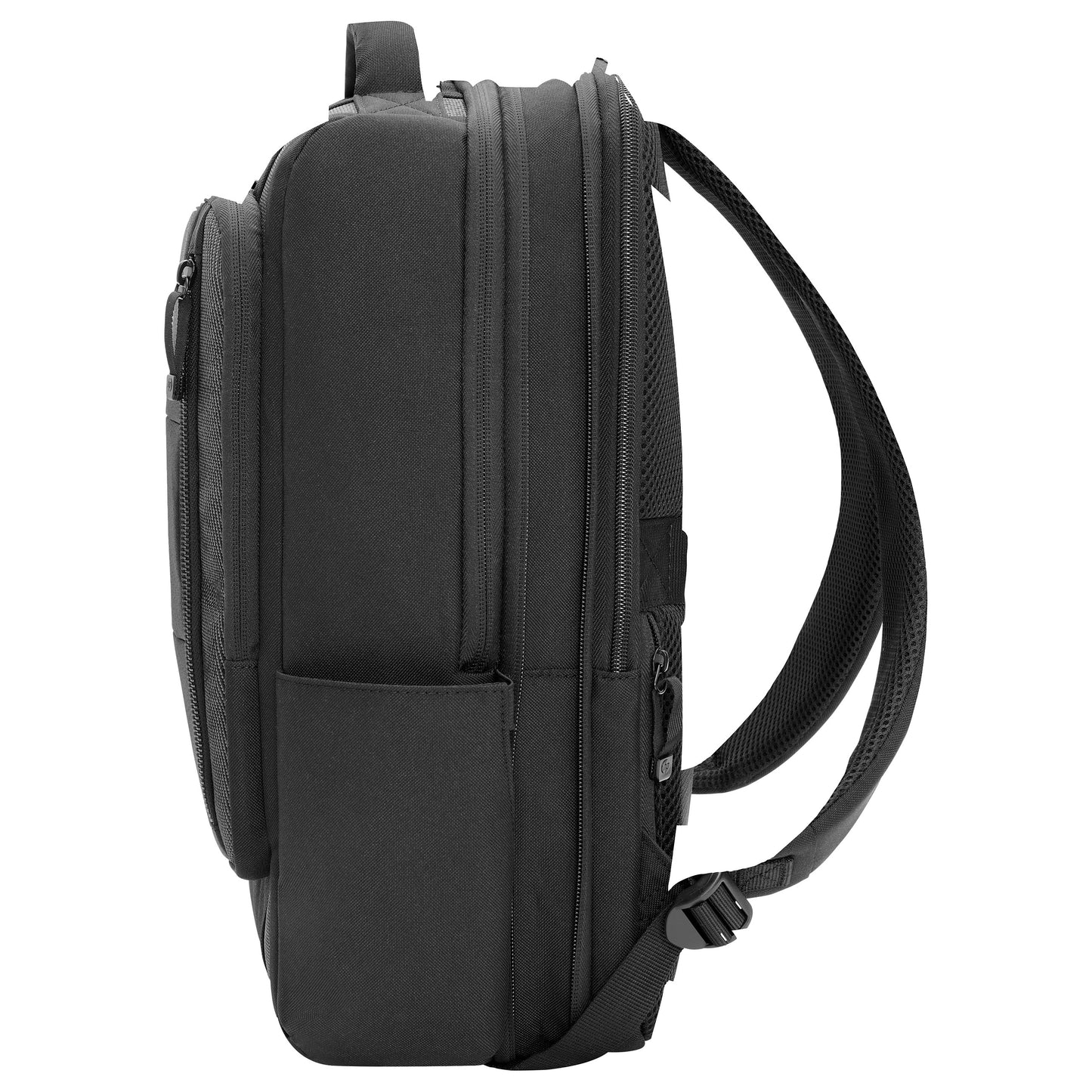 HP Renew Executive 16 Laptop Backpack