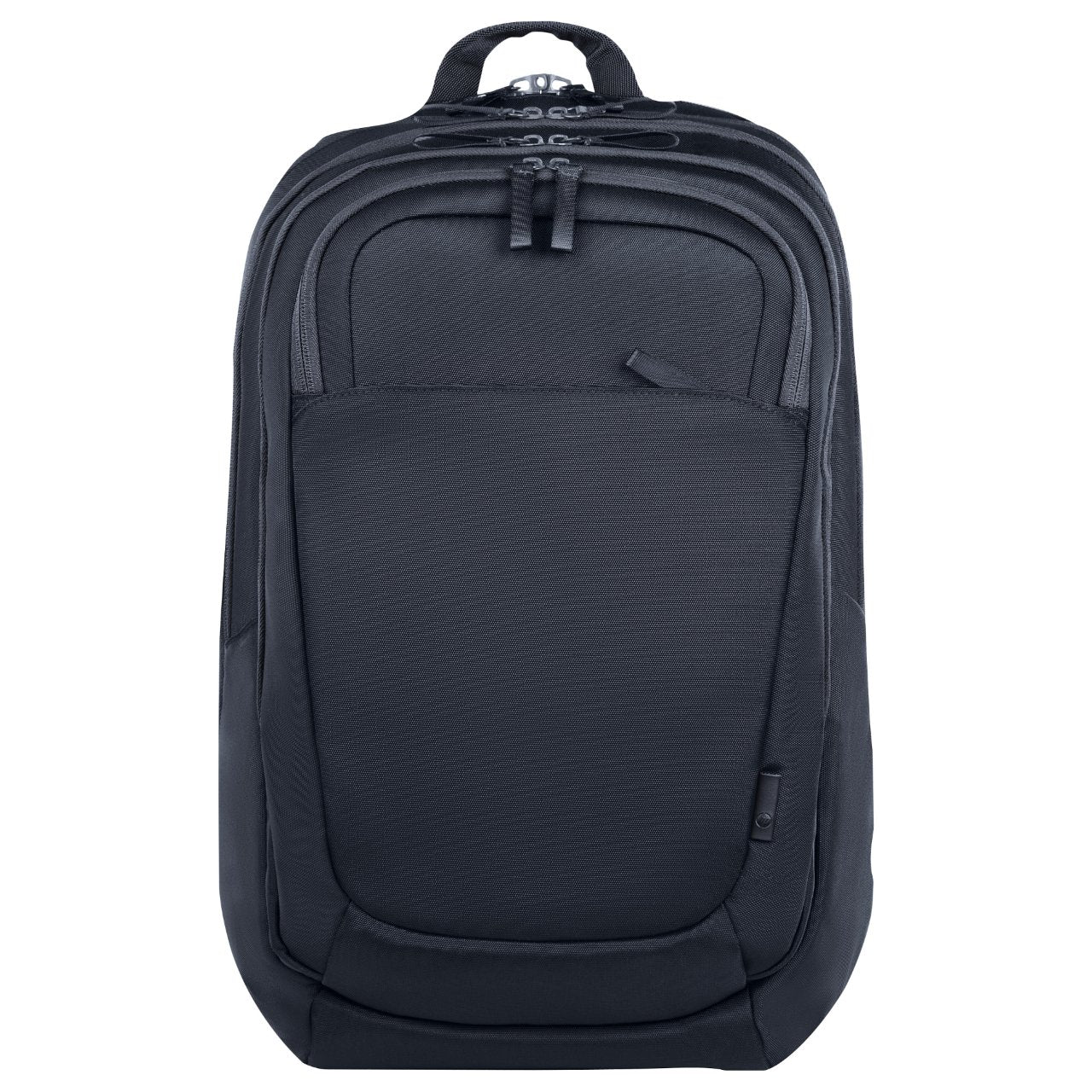 HP Travel Plus 30L 17-inch Laptop Backpack