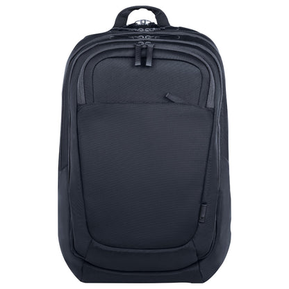 HP Travel Plus 30L 17-inch Laptop Backpack