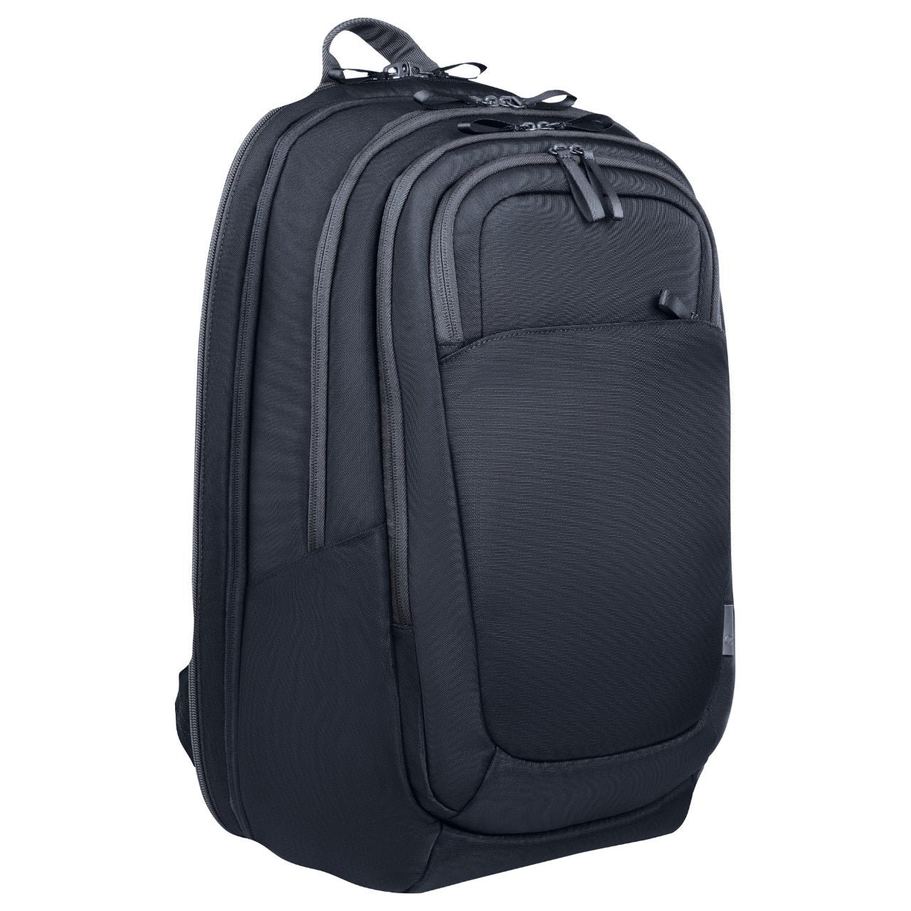 HP Travel Plus 30L 17-inch Laptop Backpack