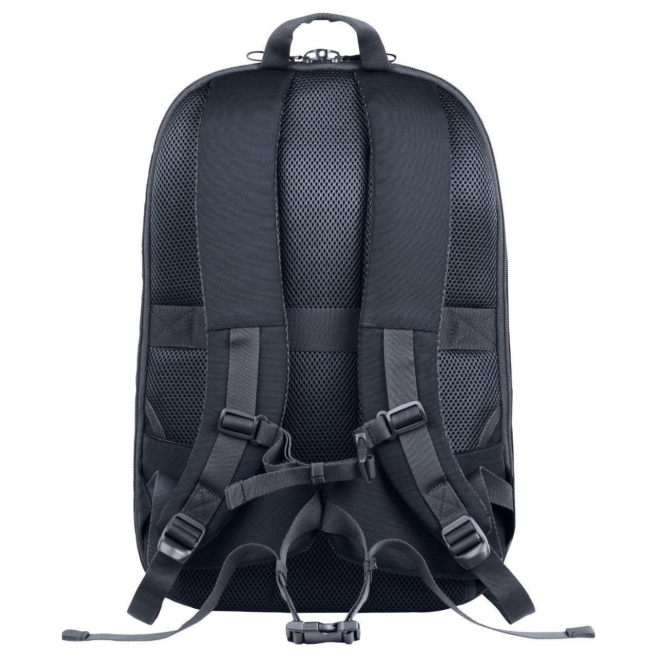HP Travel Plus 30L 17-inch Laptop Backpack