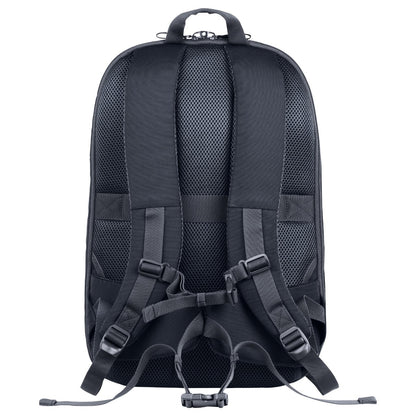 HP Travel Plus 30L 17-inch Laptop Backpack