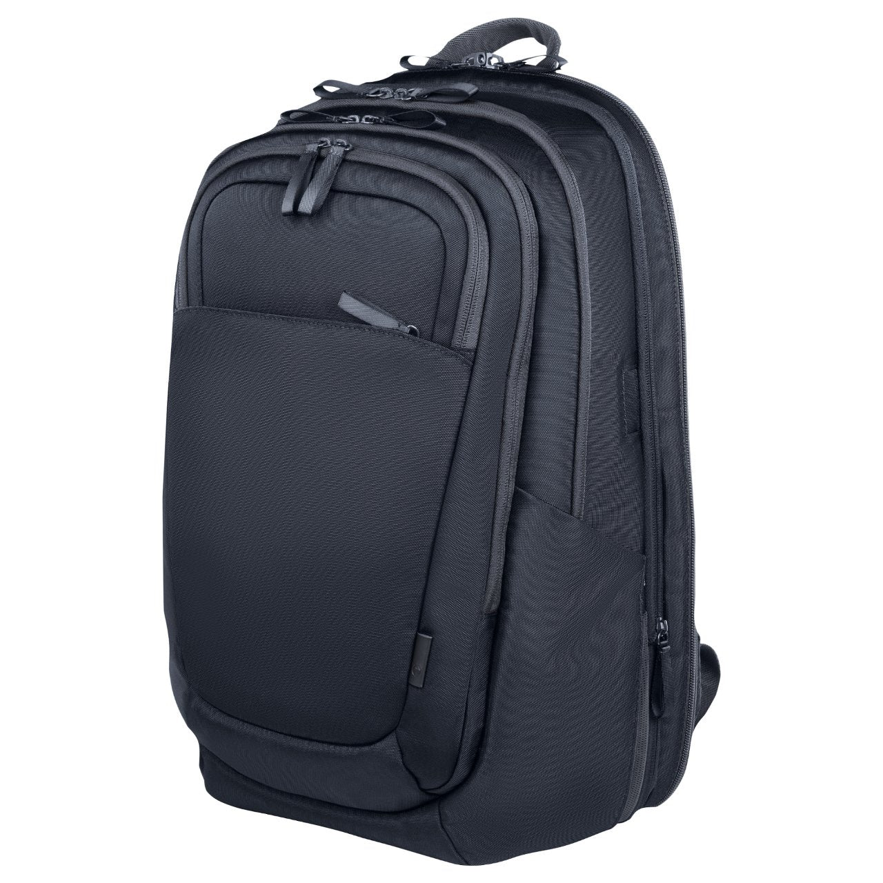 HP Travel Plus 30L 17-inch Laptop Backpack