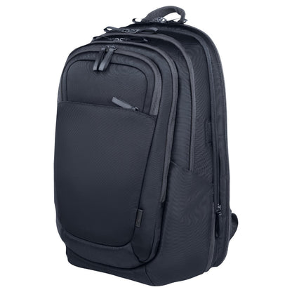 HP Travel Plus 30L 17-inch Laptop Backpack