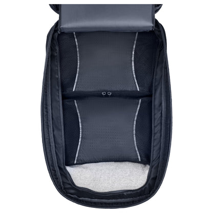 HP Travel Plus 30L 17-inch Laptop Backpack