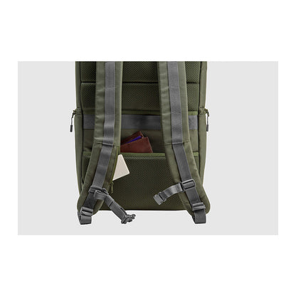 HP 39,62cm 15,6Zoll Modular Laptop Backpack (P)
