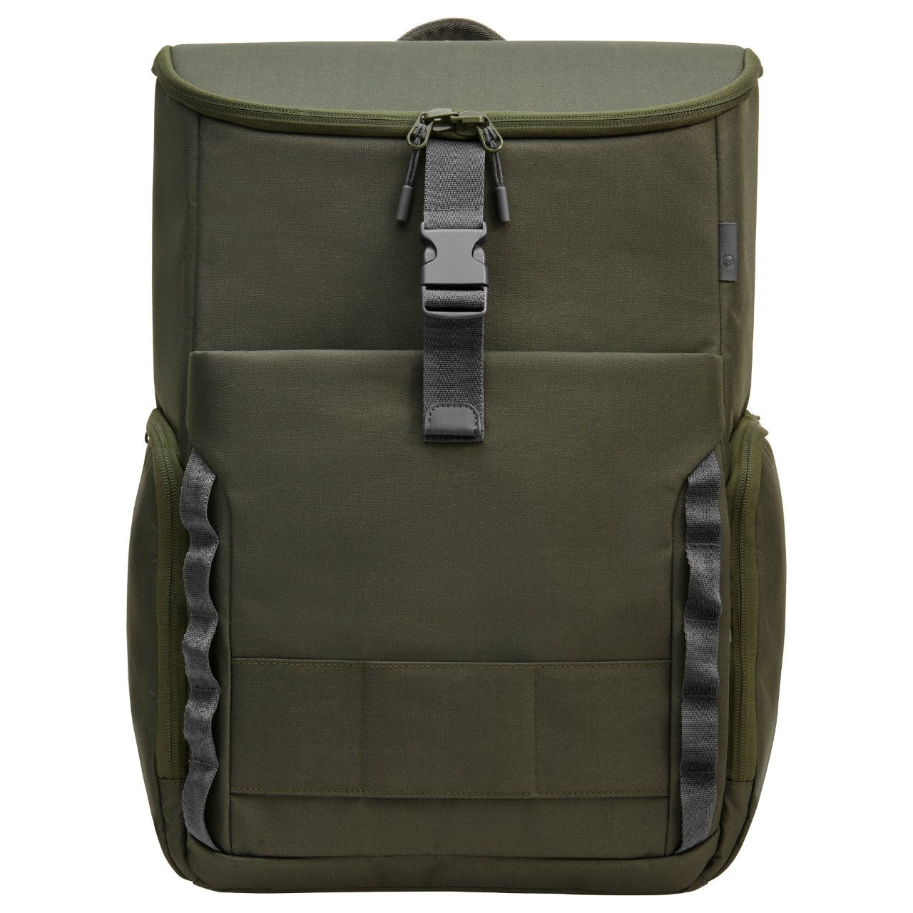 HP 39,62cm 15,6Zoll Modular Laptop Backpack (P)