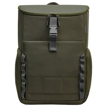 HP 39,62cm 15,6Zoll Modular Laptop Backpack (P)