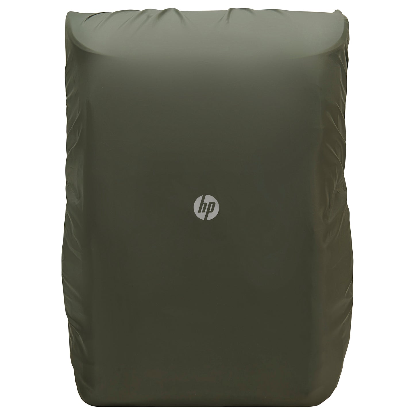 HP 39,62cm 15,6Zoll Modular Laptop Backpack (P)