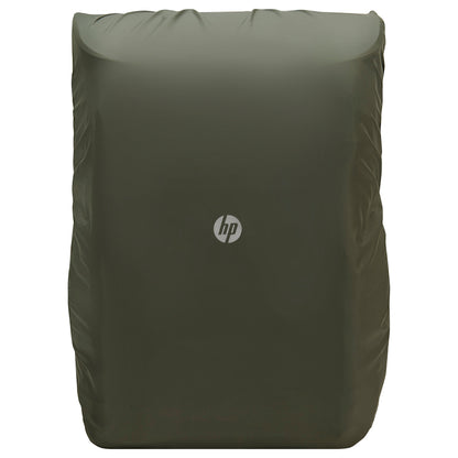 HP 39,62cm 15,6Zoll Modular Laptop Backpack (P)