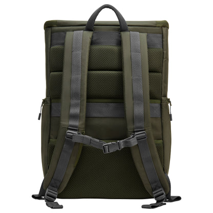 HP 39,62cm 15,6Zoll Modular Laptop Backpack (P)